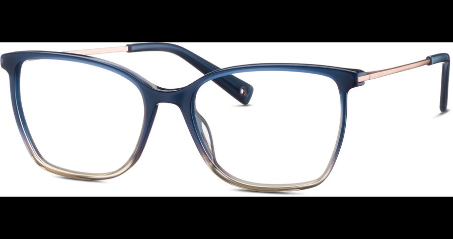 Brendel Brille Damen Brendel 901006 53 76 Ansicht 1