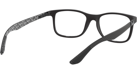 Ray-Ban RX8903 5263 - Ansicht 8