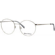 Marc O'Polo Brille Damen Marc O'Polo 502200 52 00