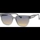 Mini Eyewear 746016 55 30