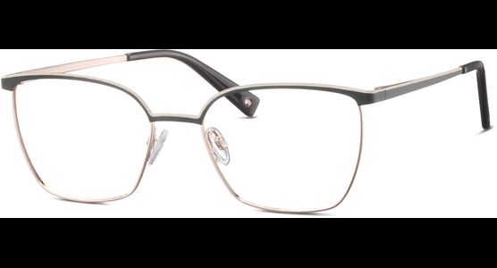 Brendel 902450 52 32 - Ansicht 2
