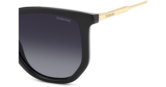 Polaroid PLD 4185/S/X 51 807 - Ansicht 4