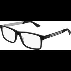 Gucci Brille Herren Gucci GG0692O 57 004