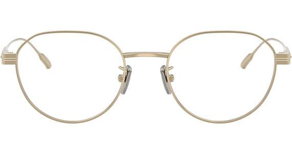 Moncler ME1007TD 1007 51 - Ansicht 3