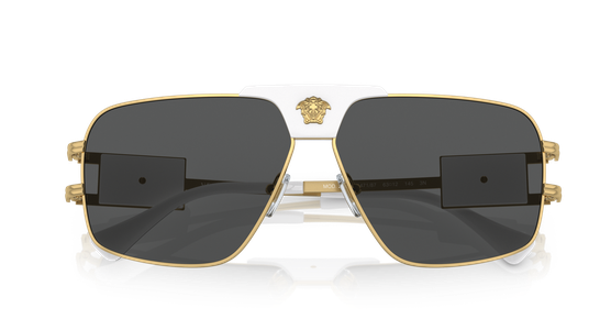 Versace VE2251 147187 - Ansicht 6