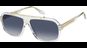 Marc Jacobs 840/S 60 900