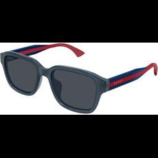 Gucci Sonnenbrille Herren Gucci GG2120SA 55 004
