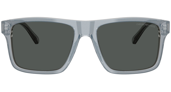 Emporio Armani EA4232 617787 57 - Ansicht 3