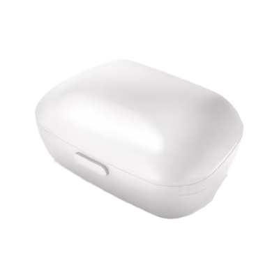  EasyLine Charger RIC 3 Ansicht 2