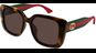 Gucci GG2118SA 55 002