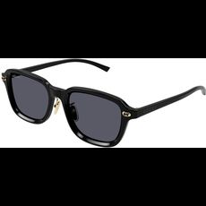 Gucci Sonnenbrille Herren Gucci GG1948SK 53 001