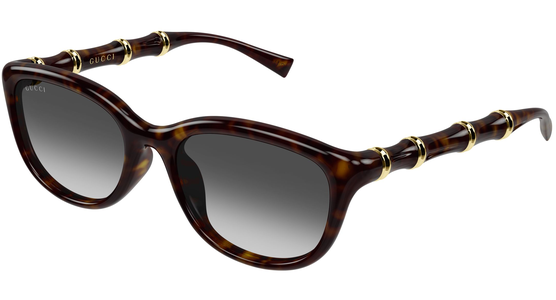 Gucci GG2062SA 54 002 - Ansicht 2