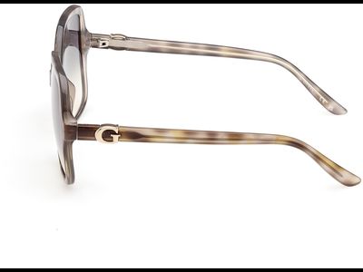  Guess GU00190 57 95P Ansicht 3