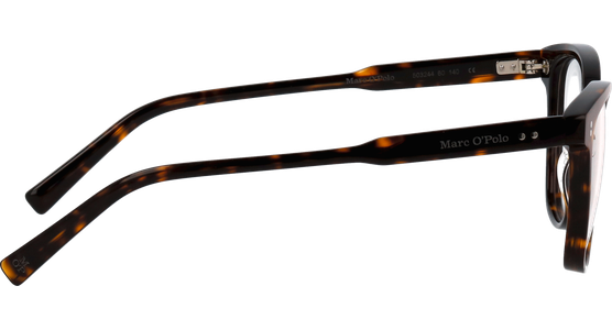 Marc O'Polo 503244 53 60 - Ansicht 5