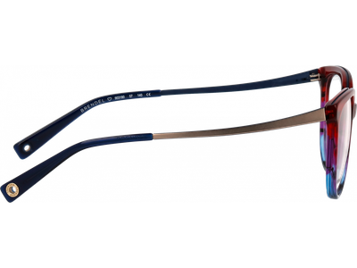 Brendel Brille Damen Brendel 903190 54 57 Ansicht 2