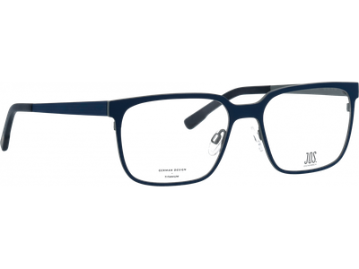 Jos. Eschenbach Brille Herren Jos. Eschenbach 981096 56 70 Ansicht 3