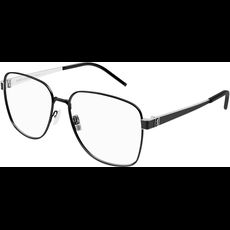 Saint Laurent Brille Damen Saint Laurent SL M134 57 001