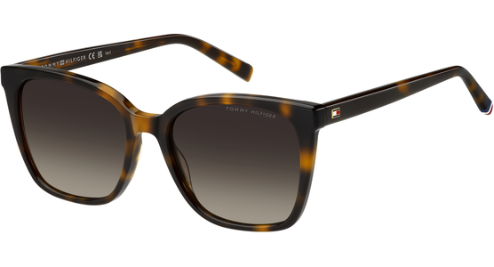 Tommy Hilfiger TH 2226/S 54 086 - Ansicht 2