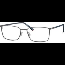 Humphreys Brille Herren Humphreys 582432 54 30