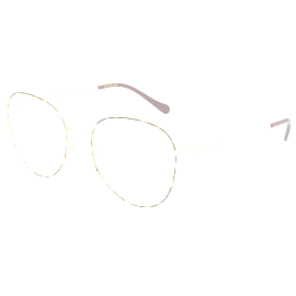 Gucci Brille Damen Gucci GG0880O 002