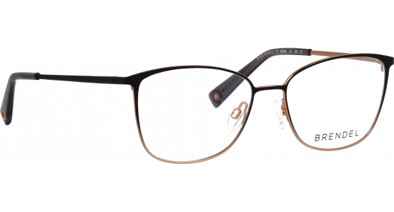 Brendel 902390 54 12 - Ansicht 4