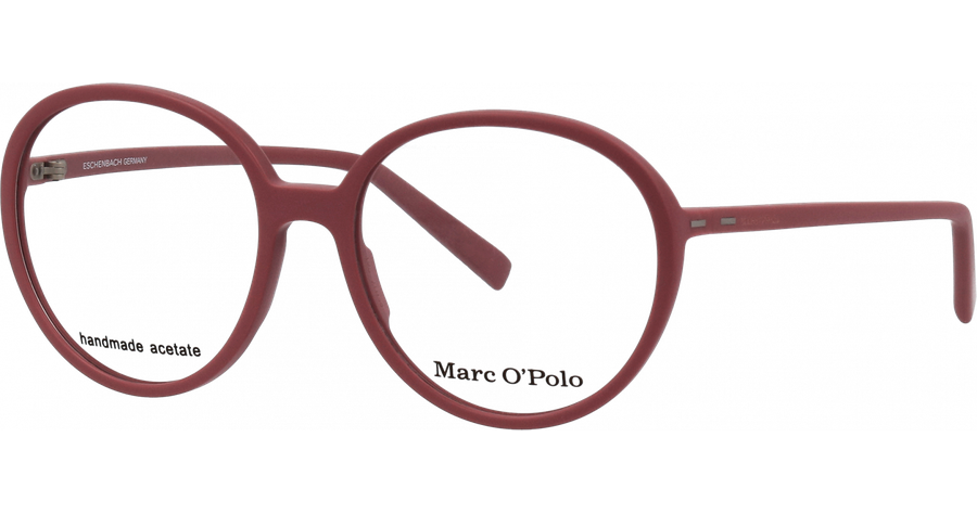 Marc O'Polo Brille Damen Marc O'Polo 503200 55 50 Ansicht 1