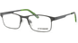 Eyesbär 01-14330-01