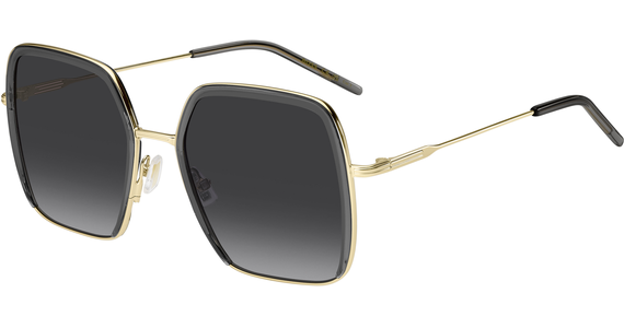 Hugo Boss BOSS 1783/S 55 FT3 - Ansicht 2