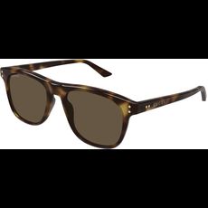 Gucci Sonnenbrille Herren Gucci GG1893S 53 002