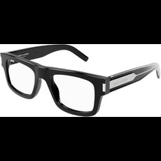 Saint Laurent Brille Herren Saint Laurent SL 574 52 001