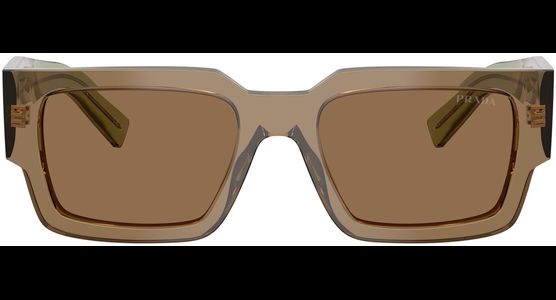 Prada PR B17S 29E90F - Ansicht 3