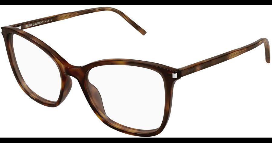 Saint Laurent Brille Damen Saint Laurent SL 835 55 003 Ansicht 1