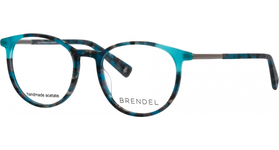 Brendel 903166 49 77 - Ansicht 2