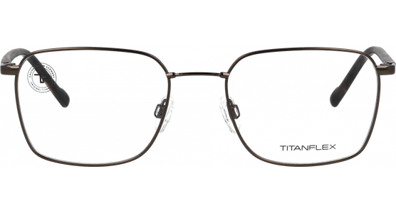 Titanflex 820939 54 30 - Ansicht 5