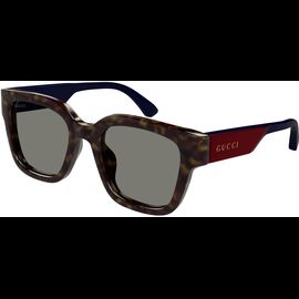 Gucci Sonnenbrille Herren Gucci GG1670SK 52 002