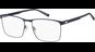 Tommy Hilfiger TH 2278 58 PJP