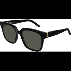 Saint Laurent Sonnenbrille Damen Saint Laurent SL M40 54 003