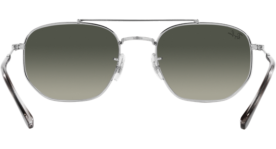 Ray-Ban RB3707 003/71 - Ansicht 7