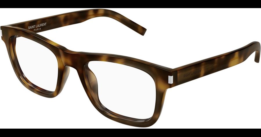 Saint Laurent Brille Herren Saint Laurent SL 819 OPT 54 006 Ansicht 1