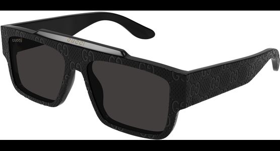 Gucci GG1460S 56 006 - Ansicht 2