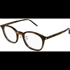 Saint Laurent Brille Herren Saint Laurent SL 893/J 51 003