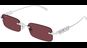 Gucci GG1808S 52 004