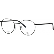 Jos. Eschenbach Brille Unisex Jos. Eschenbach 981093 51 30