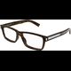 Saint Laurent SL 622 002