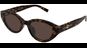 Gucci GG2105SA 52 002