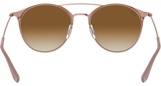 Ray-Ban RB3546 907151 - Ansicht 7