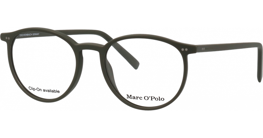 Marc O'Polo Brille Unisex Marc O'Polo 503171 52 34 Ansicht 1