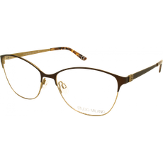 Studio Milano Brille Damen meineLinse Studio 01-94160-02 5515