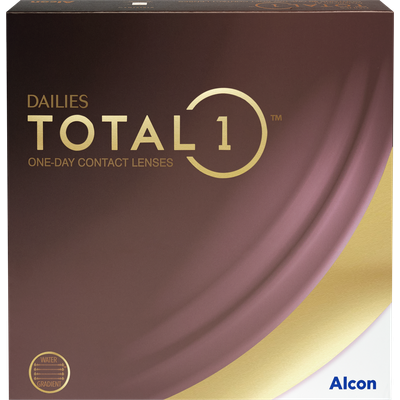  Dailies Total 1 90er Ansicht 2