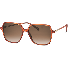Humphreys Sonnenbrille Damen Humphrey´s 585350 55 80